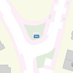 Perceel BMD00-A-12177