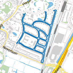 Perceel BMD00-A-12178