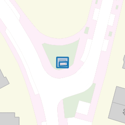 Perceel BMD00-A-12179