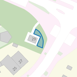 Perceel BMD00-A-12185