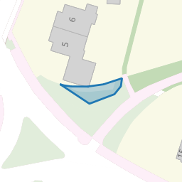 Perceel BMD00-A-12187