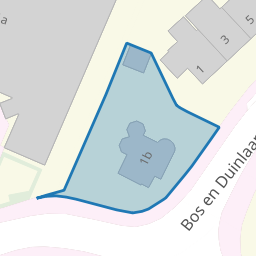 Perceel BMD00-A-12188