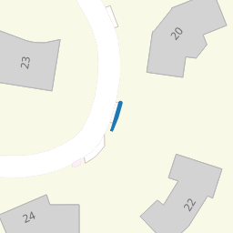 Perceel BMD00-A-12217