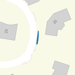 Perceel BMD00-A-12218