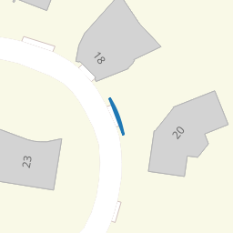 Perceel BMD00-A-12220