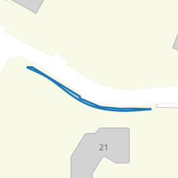 Perceel BMD00-A-12221