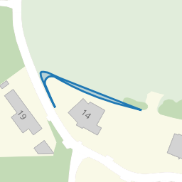 Perceel BMD00-A-12222