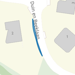 Perceel BMD00-A-12223