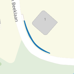 Perceel BMD00-A-12224