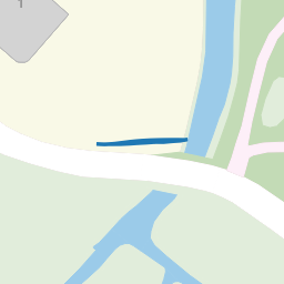 Perceel BMD00-A-12225