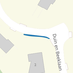 Perceel BMD00-A-12226