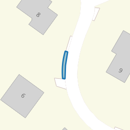 Perceel BMD00-A-12227