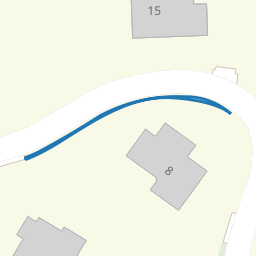 Perceel BMD00-A-12228