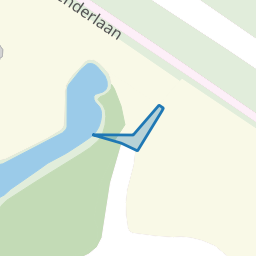 Perceel BMD00-A-12229