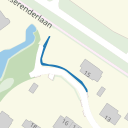 Perceel BMD00-A-12230