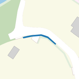 Perceel BMD00-A-12231