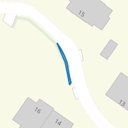 Perceel BMD00-A-12232