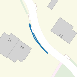 Perceel BMD00-A-12233