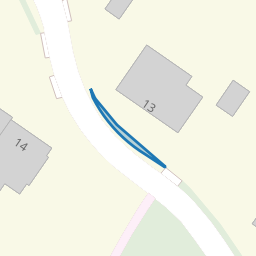 Perceel BMD00-A-12234