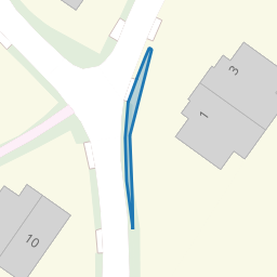 Perceel BMD00-A-12236