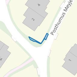 Perceel BMD00-A-12237