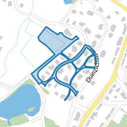 Perceel BMD00-A-12239