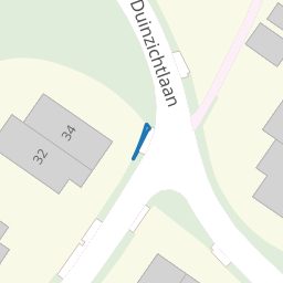 Perceel BMD00-A-12241