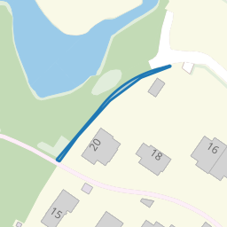 Perceel BMD00-A-12242