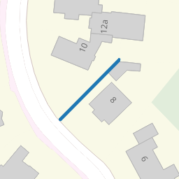 Perceel BMD00-A-12267