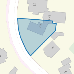 Perceel BMD00-A-12268