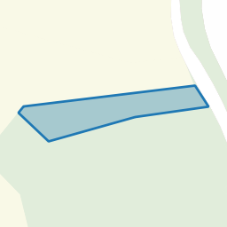 Perceel BMD00-A-12270