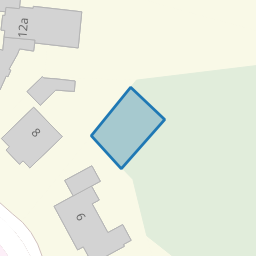 Perceel BMD00-A-12271