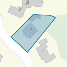 Perceel BMD00-A-12272