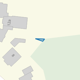 Perceel BMD00-A-12273