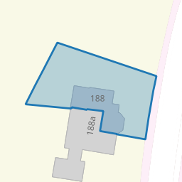 Perceel BMD00-A-12275