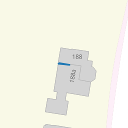 Perceel BMD00-A-12276