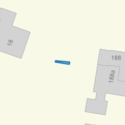 Perceel BMD00-A-12277