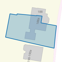 Perceel BMD00-A-12278