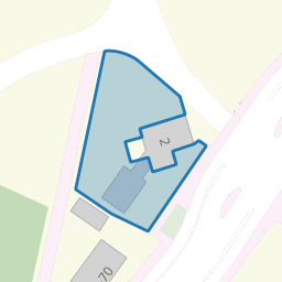 Perceel BMD00-A-12280