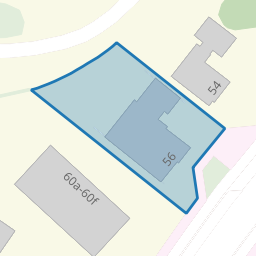 Perceel BMD00-A-12284