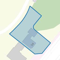 Perceel BMD00-A-12285