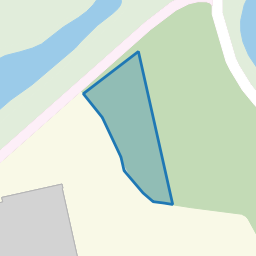 Perceel BMD00-A-12291