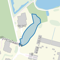 Perceel BMD00-A-12297