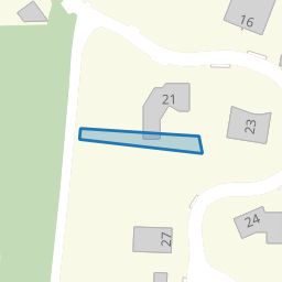 Perceel BMD00-A-12301