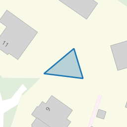 Perceel BMD00-A-12307