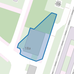 Perceel BMD00-A-12309