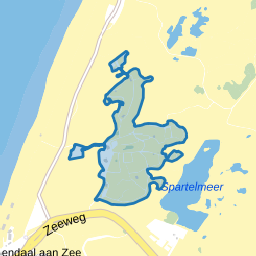 Perceel BMD00-A-12310