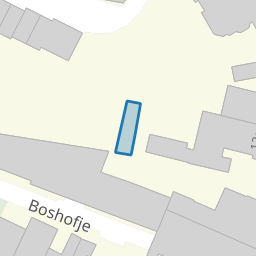 Perceel BMD00-A-12313