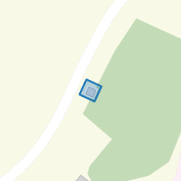 Perceel BMD00-A-12315