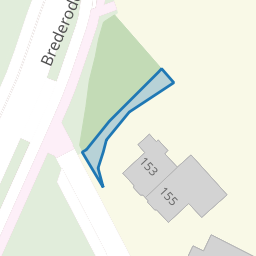 Perceel BMD00-A-12316